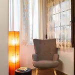Διαμέρισμα Mary's Cozy