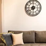 Mary's Cozy * Πύργος