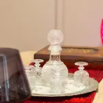 Mary's Cozy Διαμέρισμα Πύργος